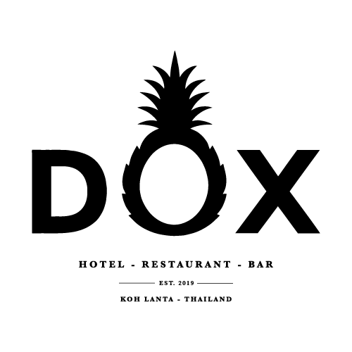 DOX-LOGO-WEB-main--500x500px