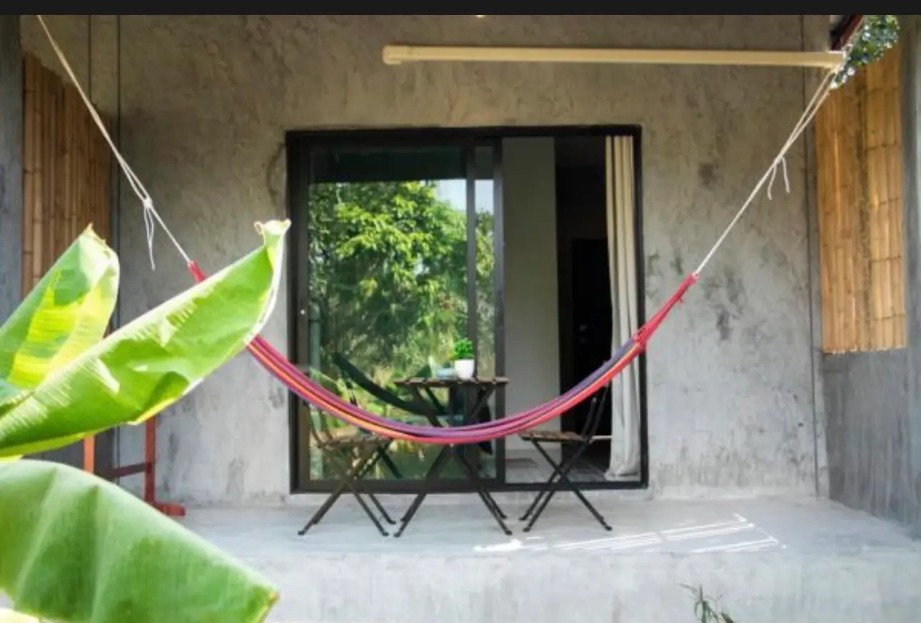 DOX-DOUBLEBED-ROOM
