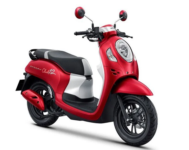 250 BHT