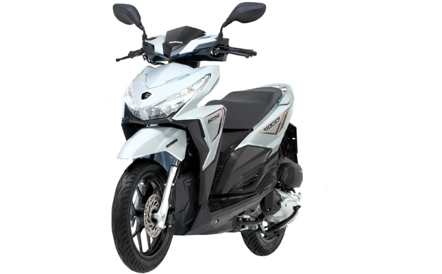 250 bht